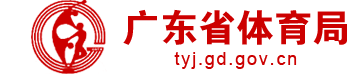 成年人电影
